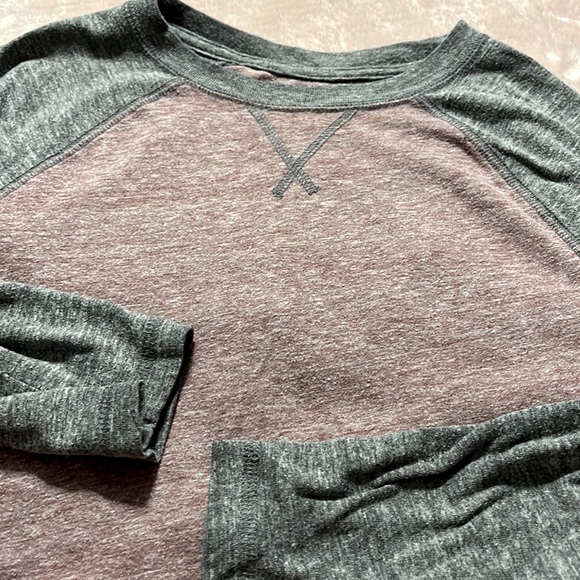 urban pipeline | Shirts | Mens Urban Pipeline Tee Shirt | Poshmark